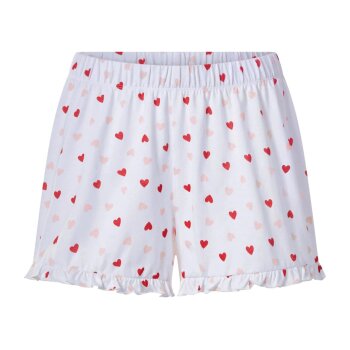 ESMARA® Damen Pyjama - B-Ware