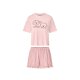ESMARA® Damen Pyjama - B-Ware