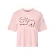 ESMARA® Damen Pyjama - B-Ware
