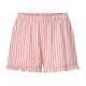 ESMARA® Damen Pyjama - B-Ware