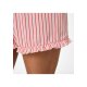 ESMARA® Damen Pyjama - B-Ware