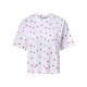 ESMARA® Damen Pyjama - B-Ware
