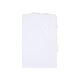 LIVARNO® Jersey-Spannbettlaken, 180 - 200 x 200 cm - B-Ware