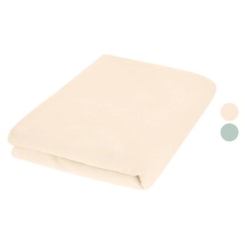 LIVARNO® Kuscheldecke, 150 x 200 cm - B-Ware