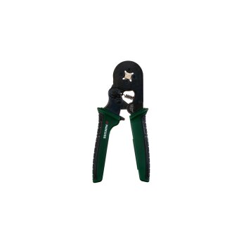 PARKSIDE® Automatik-Crimpzangen-Set PCZA 1801 B1 -...