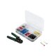 PARKSIDE® Automatik-Crimpzangen-Set PCZA 1801 B1 - B-Ware