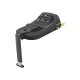 Maxi-Cosi Base »CitiFix i-Size«, Baby  Group 0+ - B-Ware