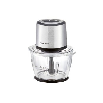 SILVERCREST® KITCHEN TOOLS Multifunktionszerkleinerer...