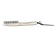 SILVERCREST® PERSONAL CARE Haarglättungsbürste SHGB 50 C4 - B-Ware