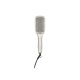 SILVERCREST® PERSONAL CARE Haarglättungsbürste SHGB 50 C4 - B-Ware