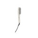 SILVERCREST® PERSONAL CARE Haarglättungsbürste SHGB 50 C4 - B-Ware