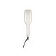 SILVERCREST® PERSONAL CARE Haarglättungsbürste SHGB 50 C4 - B-Ware