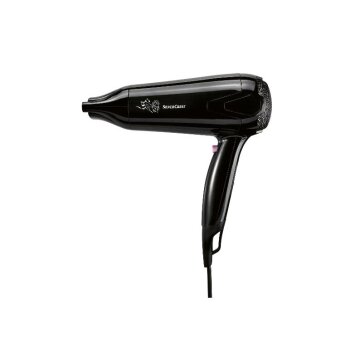 SILVERCREST® PERSONAL CARE Haartrockner SHT 1800 A1,...