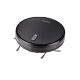 SILVERCREST® Saugroboter SSWR C2, mit Wischfunktion, schwarz - B-Ware