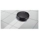 SILVERCREST® Saugroboter SSWR C2, mit Wischfunktion, schwarz - B-Ware