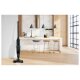 SILVERCREST® Akku-Staubsauger »SHSS 18 D3« - B-Ware