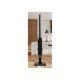 SILVERCREST® Akku-Staubsauger »SHSS 18 D3« - B-Ware