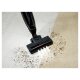 SILVERCREST® Akku-Staubsauger »SHSS 18 D3« - B-Ware