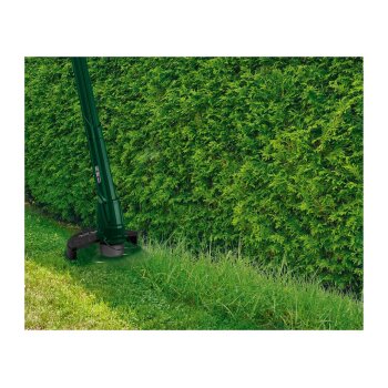 PARKSIDE® 20 V Akku-Rasentrimmer »PART 20-Li A1«, ohne Akku und Ladegerät - B-Ware