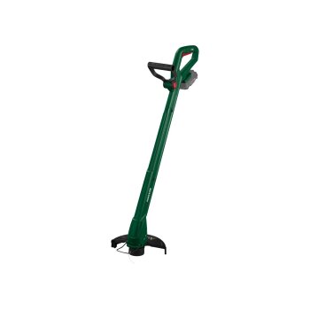 PARKSIDE® 20 V Akku-Rasentrimmer »PART 20-Li A1«, ohne Akku und Ladegerät - B-Ware