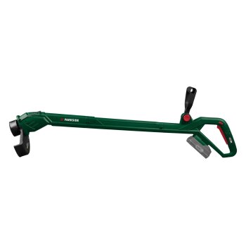 PARKSIDE® 20 V Akku-Rasentrimmer »PART 20-Li A1«, ohne Akku und Ladegerät - B-Ware