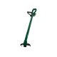 PARKSIDE® 20 V Akku-Rasentrimmer »PART 20-Li A1«, ohne Akku und Ladegerät - B-Ware