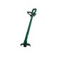 PARKSIDE® 20 V Akku-Rasentrimmer »PART 20-Li A1«, ohne Akku und Ladegerät - B-Ware