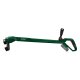 PARKSIDE® 20 V Akku-Rasentrimmer »PART 20-Li A1«, ohne Akku und Ladegerät - B-Ware