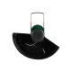 PARKSIDE® 20 V Akku-Rasentrimmer »PART 20-Li A1«, ohne Akku und Ladegerät - B-Ware