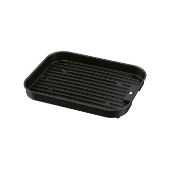 SILVERCREST® Grill und Smoker, elektrisch - B-Ware