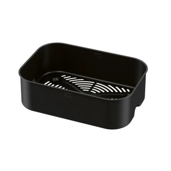SILVERCREST® Grill und Smoker, elektrisch - B-Ware