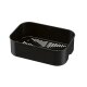 SILVERCREST® Grill und Smoker, elektrisch - B-Ware