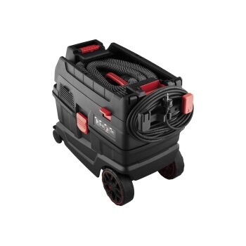 PARKSIDE PERFORMANCE® Werkstatt-Sauger PPWD 30 B2 - B-Ware