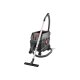 PARKSIDE PERFORMANCE® Werkstatt-Sauger PPWD 30 B2 - B-Ware