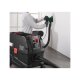 PARKSIDE PERFORMANCE® Werkstatt-Sauger PPWD 30 B2 - B-Ware