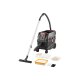 PARKSIDE PERFORMANCE® Werkstatt-Sauger PPWD 30 B2 - B-Ware