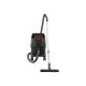 PARKSIDE PERFORMANCE® Werkstatt-Sauger PPWD 30 B2 - B-Ware