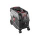 PARKSIDE PERFORMANCE® Werkstatt-Sauger PPWD 30 B2 - B-Ware