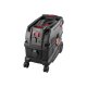 PARKSIDE PERFORMANCE® Werkstatt-Sauger PPWD 30 B2 - B-Ware