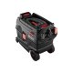 PARKSIDE PERFORMANCE® Werkstatt-Sauger PPWD 30 B2 - B-Ware