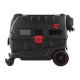PARKSIDE PERFORMANCE® Werkstatt-Sauger PPWD 30 B2 - B-Ware
