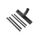 PARKSIDE PERFORMANCE® Werkstatt-Sauger PPWD 30 B2 - B-Ware