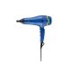 Cien BEAUTY Premium-Ionen-Haartrockner, CHAC 2400 C4 - B-Ware