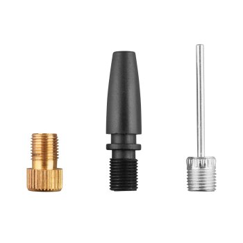 PARKSIDE® 20 V Akku-Kompressor und -Luftpumpe »PKA 20-Li C3«, ohne Akku und Ladegerät - B-Ware