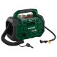 PARKSIDE® 20 V Akku-Kompressor und -Luftpumpe »PKA 20-Li C3«, ohne Akku und Ladegerät - B-Ware