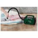 PARKSIDE® 20 V Akku-Kompressor und -Luftpumpe »PKA 20-Li C3«, ohne Akku und Ladegerät - B-Ware