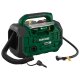 PARKSIDE® 20 V Akku-Kompressor und -Luftpumpe »PKA 20-Li C3«, ohne Akku und Ladegerät - B-Ware