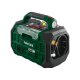 PARKSIDE® 20 V Akku-Kompressor und -Luftpumpe »PKA 20-Li C3«, ohne Akku und Ladegerät - B-Ware
