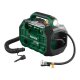 PARKSIDE® 20 V Akku-Kompressor und -Luftpumpe »PKA 20-Li C3«, ohne Akku und Ladegerät - B-Ware