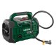 PARKSIDE® 20 V Akku-Kompressor und -Luftpumpe »PKA 20-Li C3«, ohne Akku und Ladegerät - B-Ware